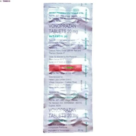 rafbest|Rabest 20mg Tablet: View Uses, Side Effects, Price and .